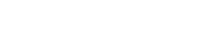 logo the prive