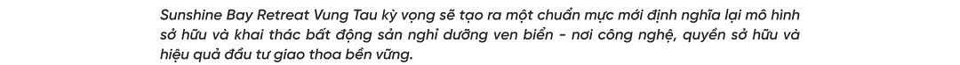 Sunshine Vũng Tàu 3 sunshine bay retreat co hoi gioi dau tu tai vung tau 2025 10