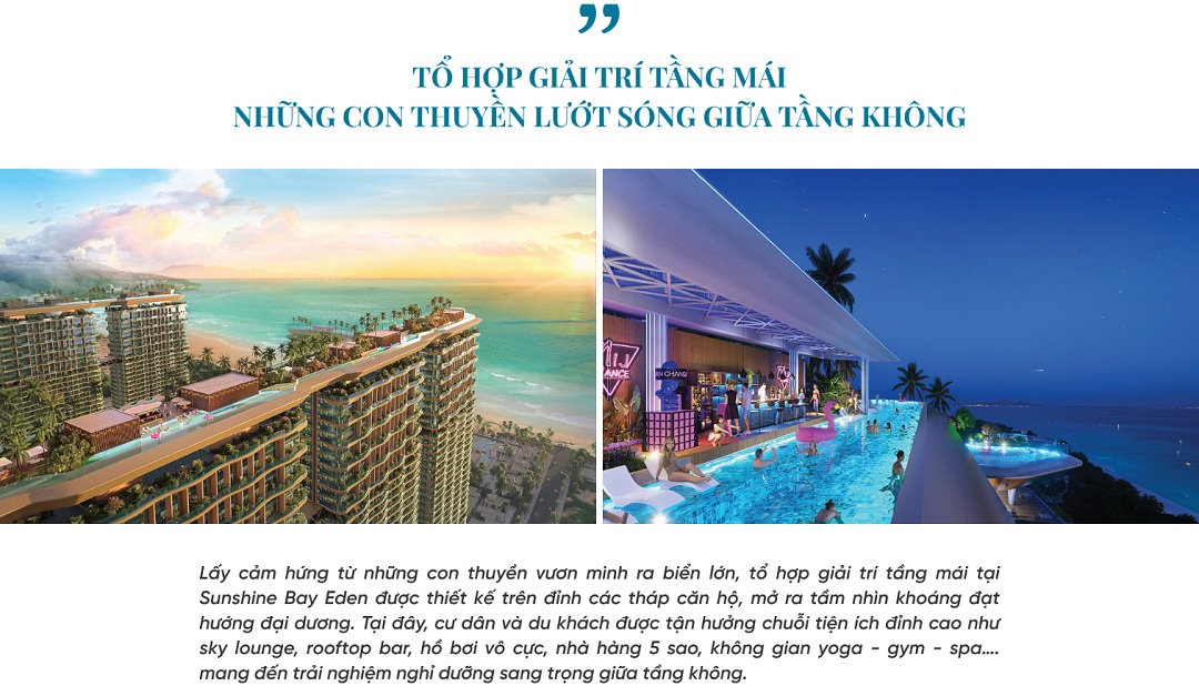 Sunshine Vũng Tàu 9 sunshine bay retreat co hoi gioi dau tu tai vung tau 2025 4