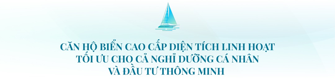 Sunshine Vũng Tàu 7 sunshine bay retreat co hoi gioi dau tu tai vung tau 2025 5