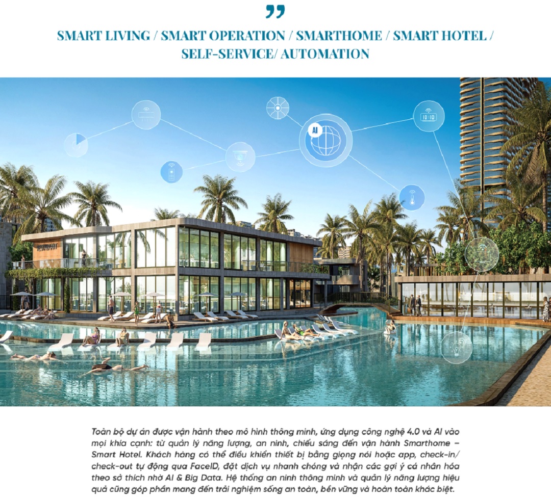 Sunshine Vũng Tàu 8 sunshine bay retreat co hoi gioi dau tu tai vung tau 2025 6