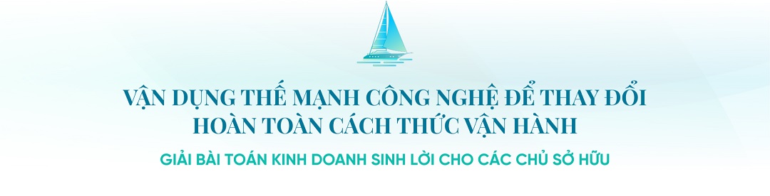 Sunshine Vũng Tàu 5 sunshine bay retreat co hoi gioi dau tu tai vung tau 2025 7