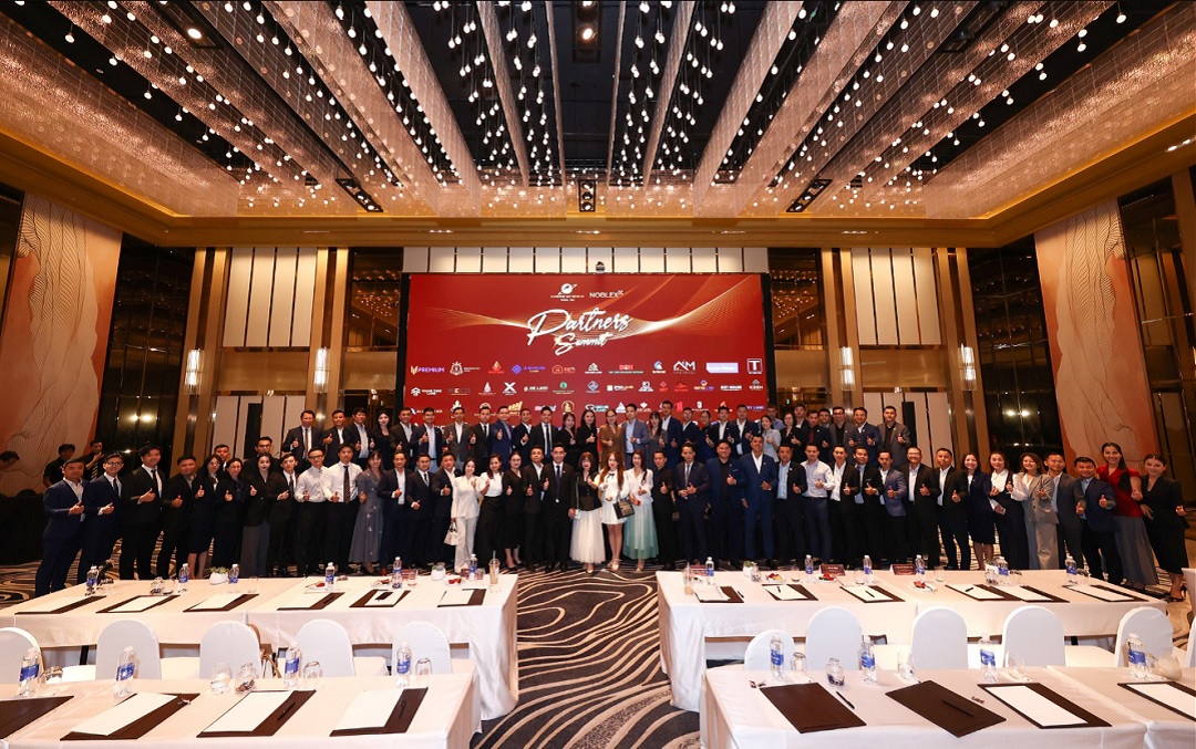 chinh thuc ra mat du an sunshine bay retreat vung tau 1