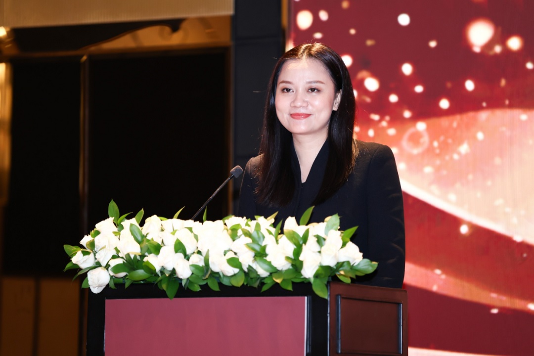 chinh thuc ra mat du an sunshine bay retreat vung tau 2