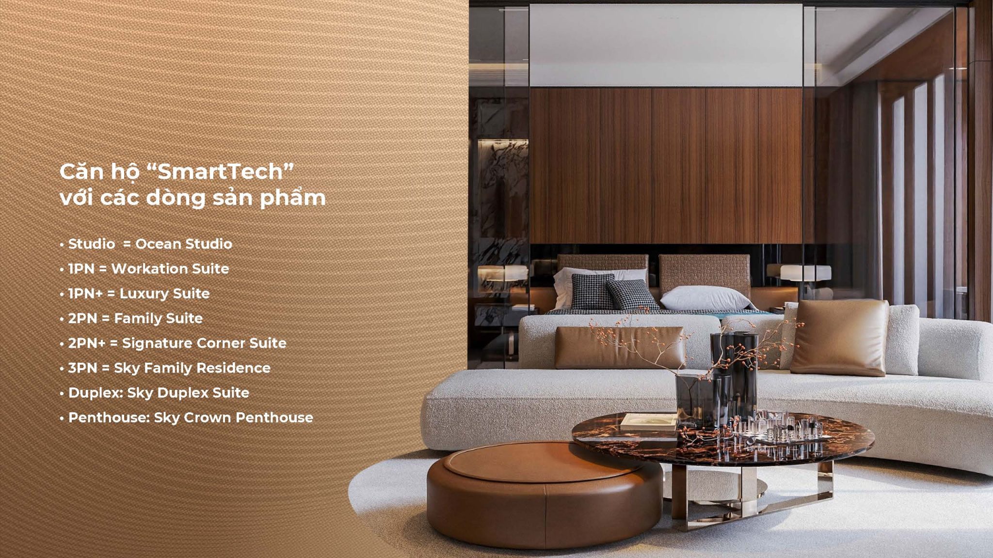 SLIDE PRESENT EVENT 31.01.2026 Page 30 2048x1152 1