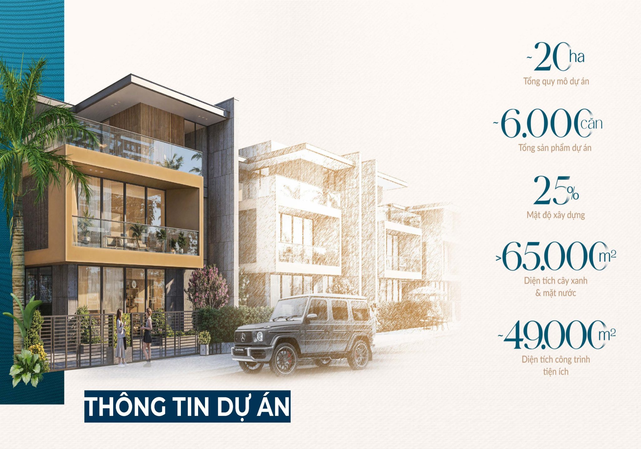 du an sunshine bay retreat vung tau