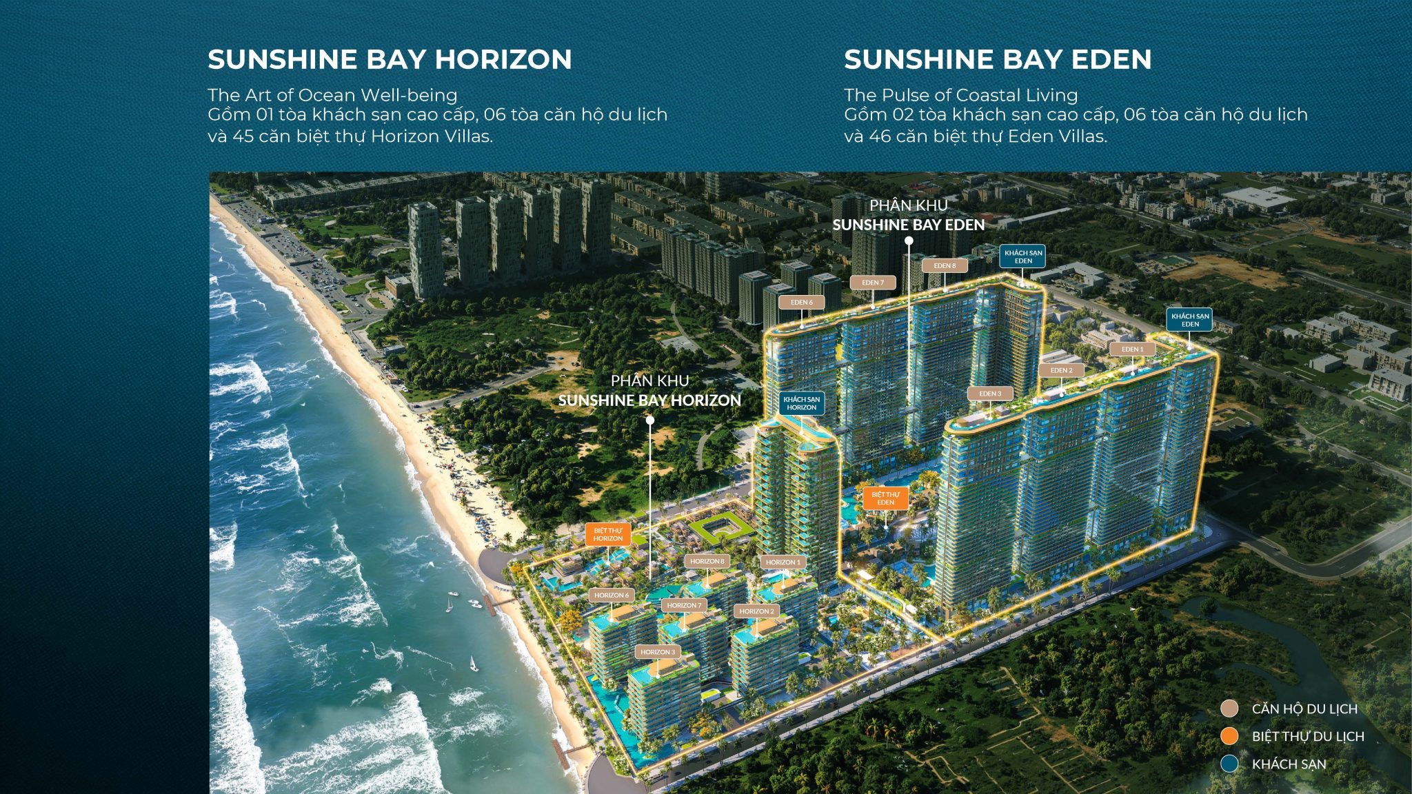 mat bang tong the sunshine bat retreat vung tau