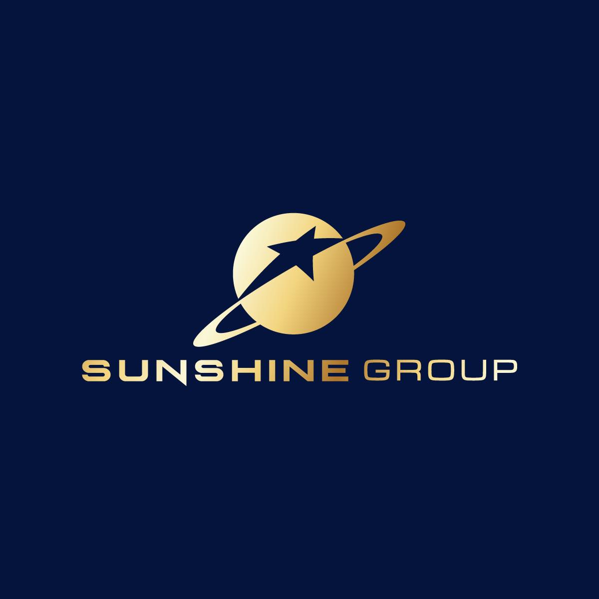 sunshine group